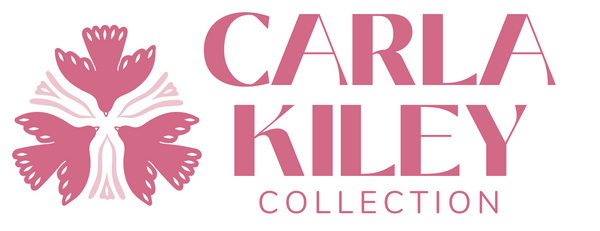 Carla Kiley Collection