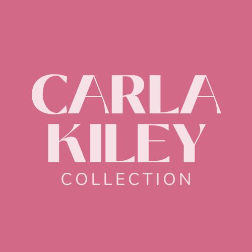 Carla Kiley Collection | Beautiful Size-Inclusive Dresses