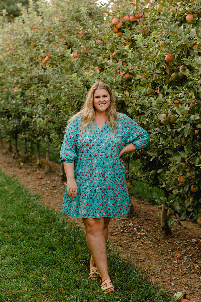 Products – Carla Kiley Collection