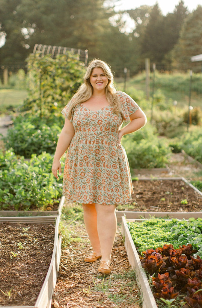 Products – Carla Kiley Collection